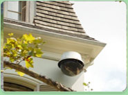 electrical installation Charlton Kings